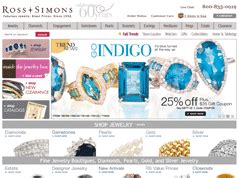 ross-simons|ross simons.com official site.